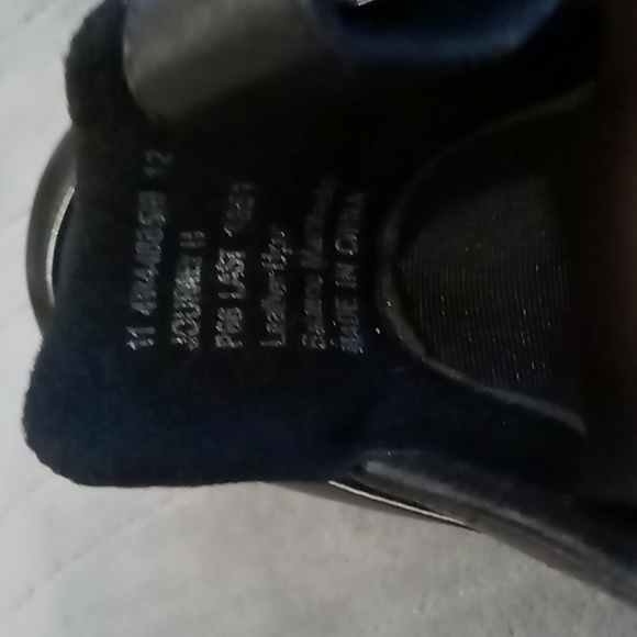 DREW Journey2 shoes - Picture 3 of 7